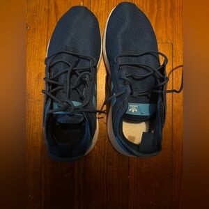 Adidas sneakers